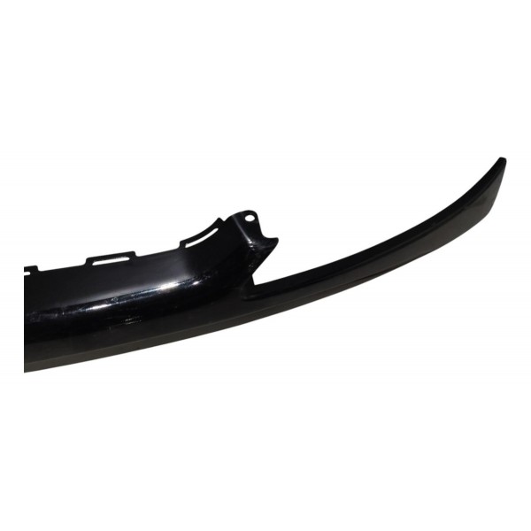 Grade Parachoque Dianteiro Peugeot 206 B7272 9628691277