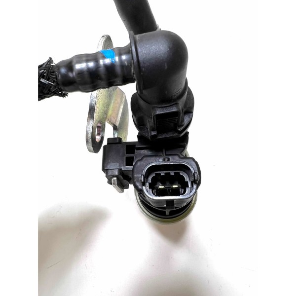 Válvula Canister Fiat Toro Jeep Renegade 1.3 Turbo 2022