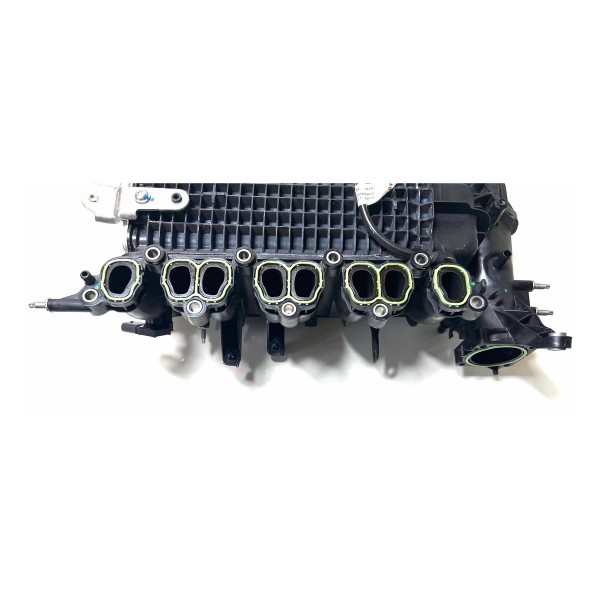 Coletor Admissão Jeep Renegade Fiat Toro 1.3 Turbo  2022