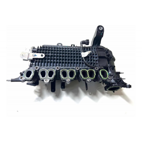 Coletor Admissão Jeep Renegade Fiat Toro 1.3 Turbo  2022