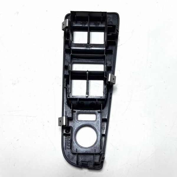 Acabamento Vidro Elétrico Dianteiro Esquerdo Bravo 2013