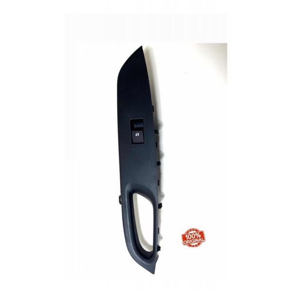 Comando Vidro Elétrico Dianteiro Direito Yaris 2017 A 2023