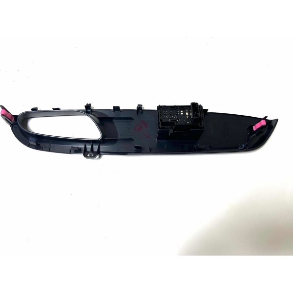 Comando Vidro Elétrico Dianteiro Direito Yaris 2017 A 2023