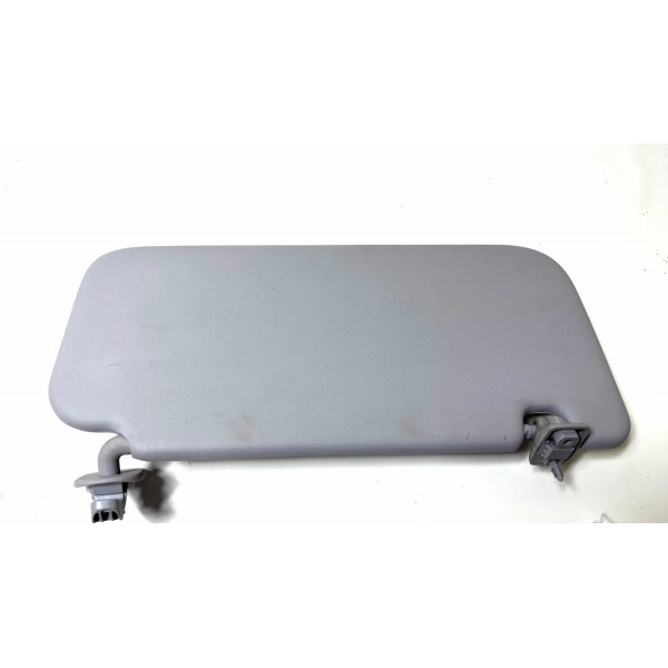 Quebra Sol Esquerdo Hyundai Creta 2016 A 2022