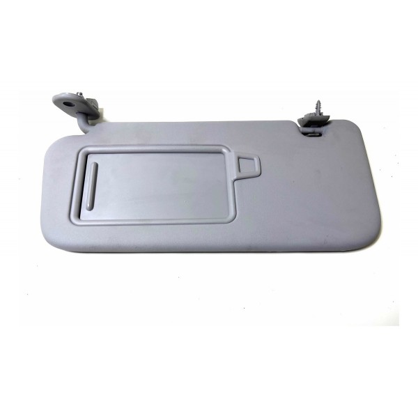 Quebra Sol Esquerdo Hyundai Creta 2016 A 2022