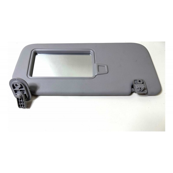 Quebra Sol Direito Hyundai Creta 2016 A 2022