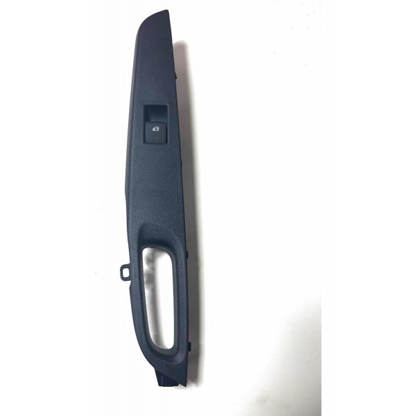 Comando Vidro Elétrico Traseiro Direito Yaris 2018 Até 2023