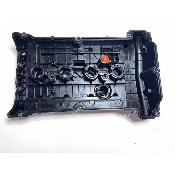 Tampa Válvula Motor Thp Ds3 Ds4 Ds5 208 308 3008 C3 1.6 16v