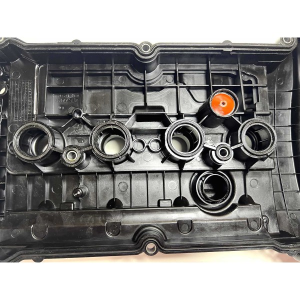 Tampa Válvula Motor Thp Ds3 Ds4 Ds5 208 308 3008 C3 1.6 16v