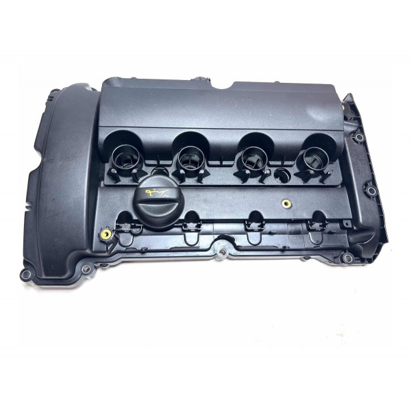 Tampa Válvula Motor Thp Ds3 Ds4 Ds5 208 308 3008 C3 1.6 16v