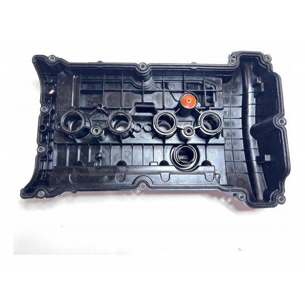 Tampa Válvula Motor Thp Ds3 Ds4 Ds5 208 308 3008 C3 1.6 16v