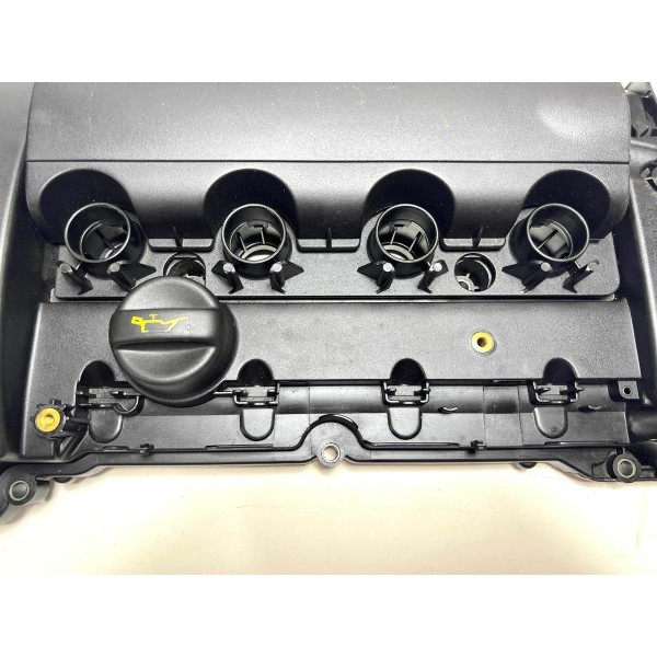 Tampa Válvula Motor Thp Ds3 Ds4 Ds5 208 308 3008 C3 1.6 16v