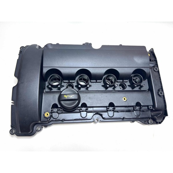 Tampa Válvula Motor Thp Ds3 Ds4 Ds5 208 308 3008 C3 1.6 16v