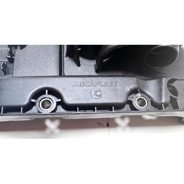 Tampa Válvula Motor Thp Ds3 Ds4 Ds5 208 308 3008 C3 1.6 16v