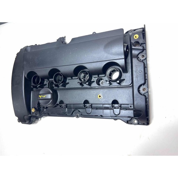 Tampa Válvula Motor Thp Ds3 Ds4 Ds5 208 308 3008 C3 1.6 16v