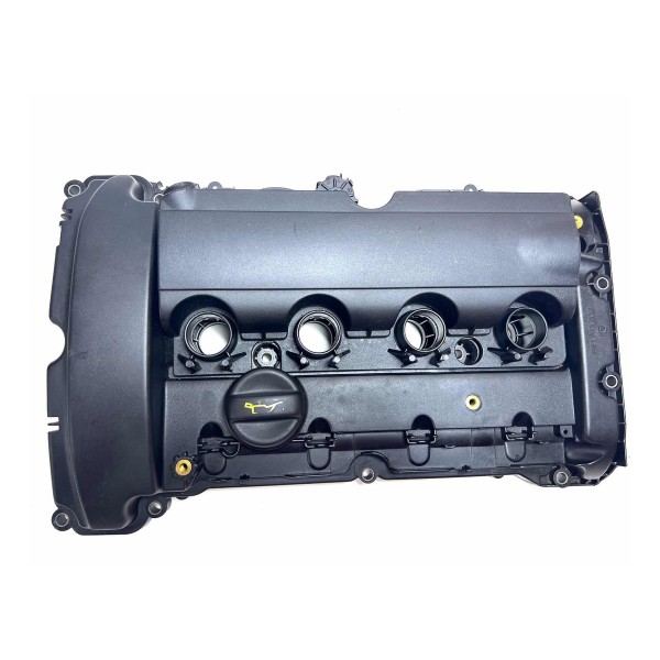 Tampa Válvula Motor Thp Ds3 Ds4 Ds5 208 308 3008 C3 1.6 16v