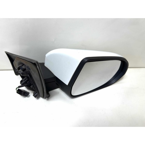 Retrovisor Elétrico Direito Prisma Onix 2013 A 2019 Original