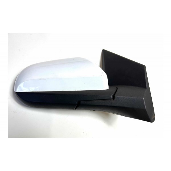 Retrovisor Elétrico Direito Prisma Onix 2013 A 2019 Original