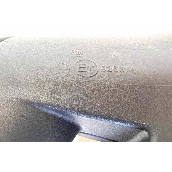 Retrovisor Elétrico Direito Prisma Onix 2013 A 2019 Original