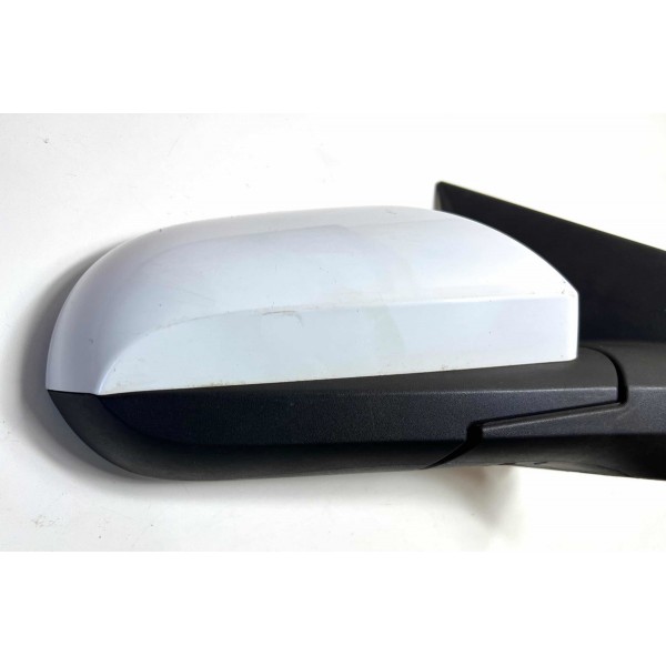 Retrovisor Elétrico Direito Prisma Onix 2013 A 2019 Original