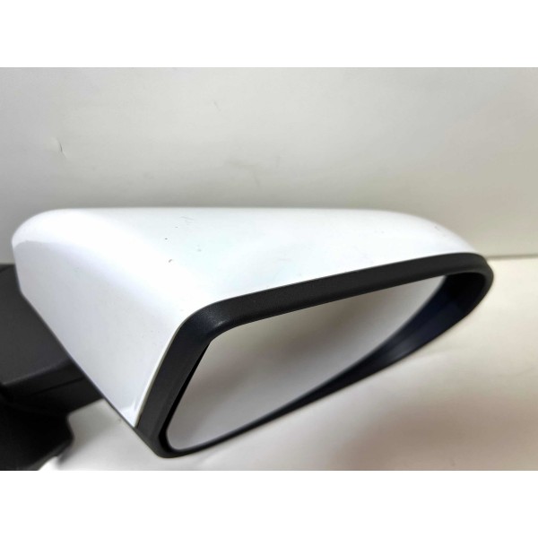 Retrovisor Elétrico Direito Prisma Onix 2013 A 2019 Original