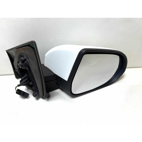 Retrovisor Elétrico Direito Prisma Onix 2013 A 2019 Original