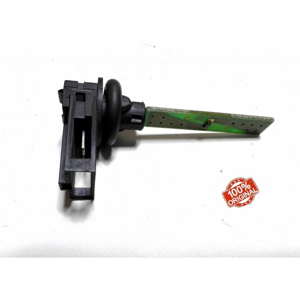 Sensor Temperatura Ar Vw Amarok Jetta Golf 2014 A 2019