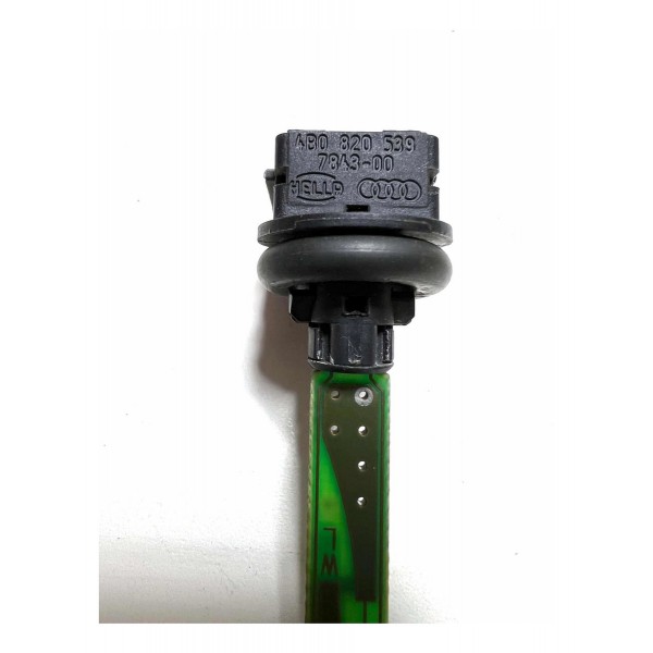 Sensor Temperatura Ar Vw Amarok Jetta Golf 2014 A 2019