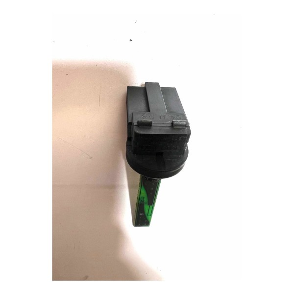 Sensor Temperatura Ar Vw Amarok Jetta Golf 2014 A 2019