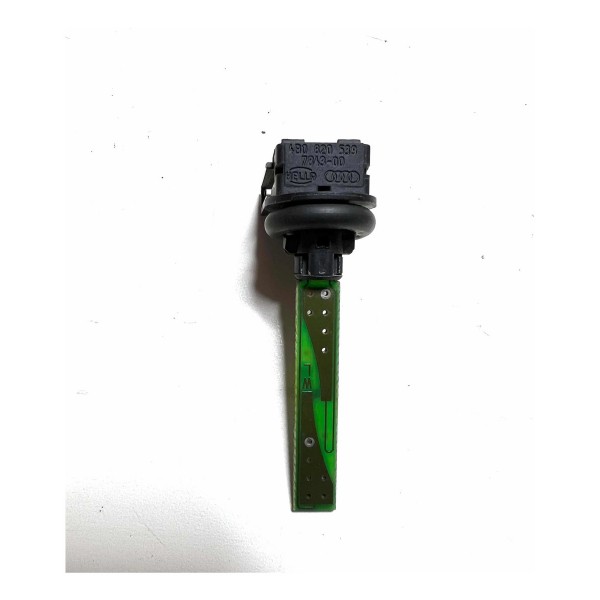 Sensor Temperatura Ar Vw Amarok Jetta Golf 2014 A 2019
