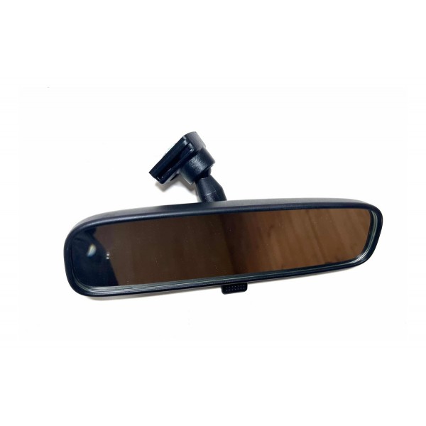 Retrovisor Interno  Toyota Yaris 2018 A 2023 Original