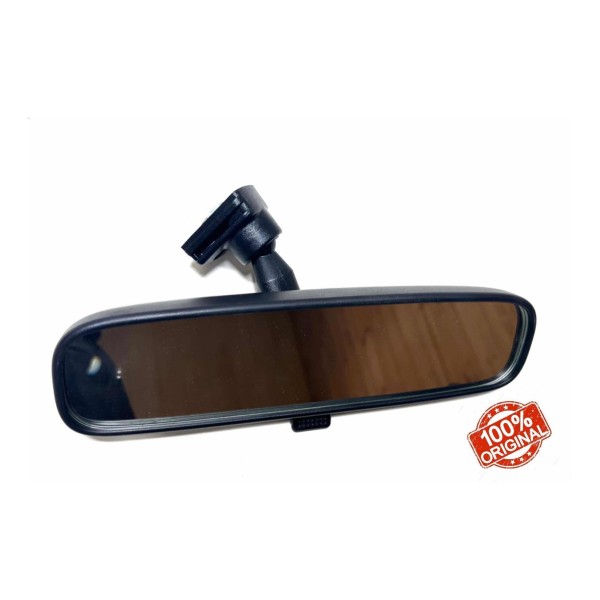 Retrovisor Interno  Toyota Yaris 2018 A 2023 Original