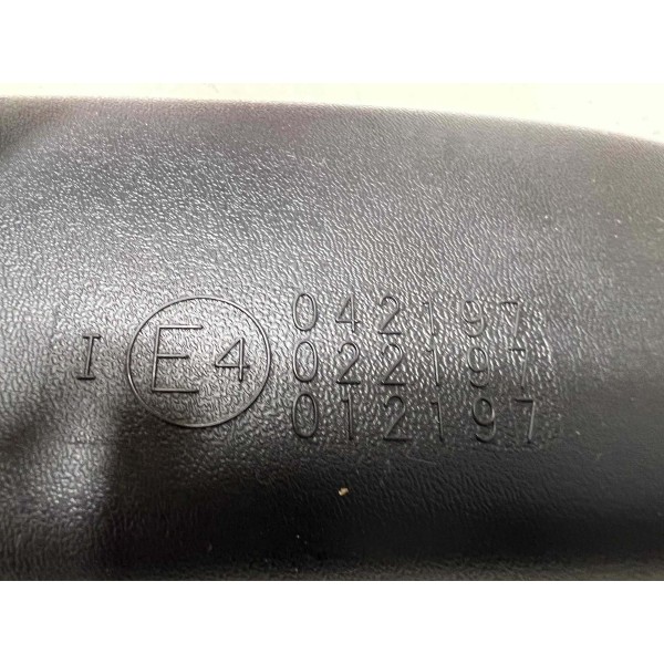 Retrovisor Interno  Toyota Yaris 2018 A 2023 Original