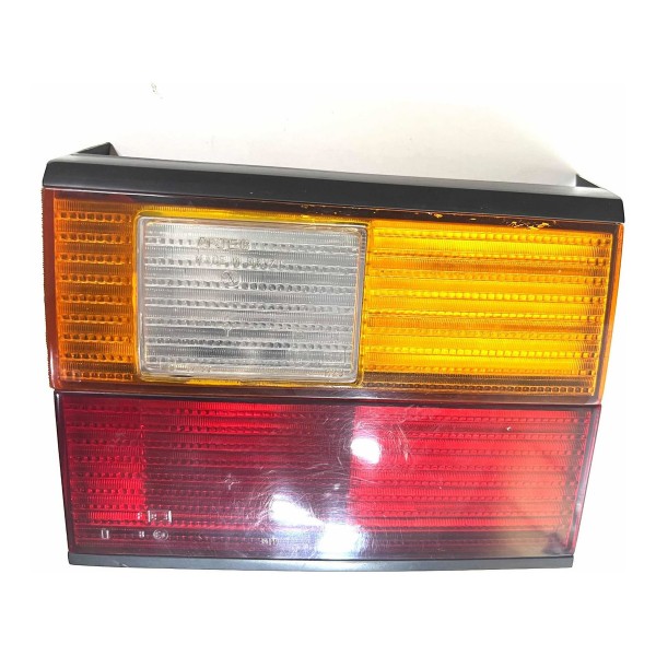 Lanterna Traseira Direita Santana 1992 A 1998 Original