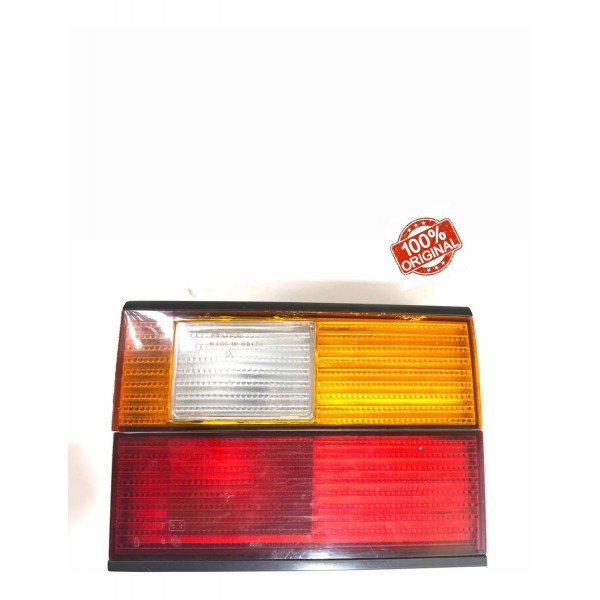 Lanterna Traseira Direita Santana 1992 A 1998 Original