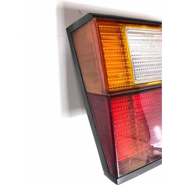 Lanterna Traseira Direita Santana 1992 A 1998 Original