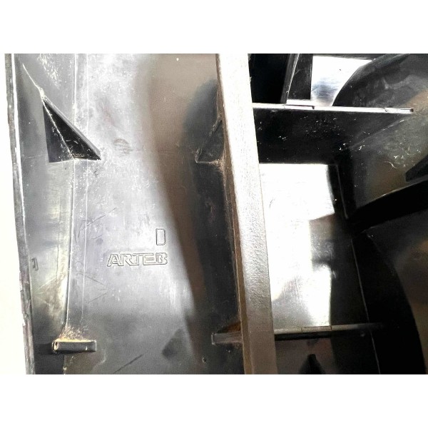 Lanterna Traseira Direita Santana 1992 A 1998 Original