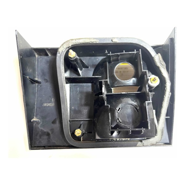 Lanterna Traseira Direita Santana 1992 A 1998 Original