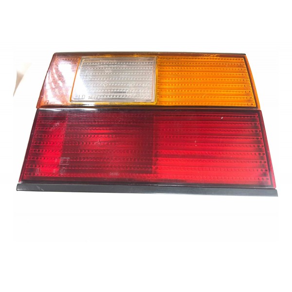 Lanterna Traseira Direita Santana 1992 A 1998 Original