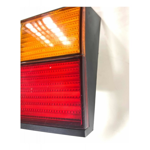 Lanterna Traseira Direita Santana 1992 A 1998 Original