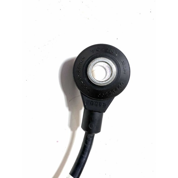 Sensor Rotação Fiat Strada Palio Etorq 1.8 2011 A 2018