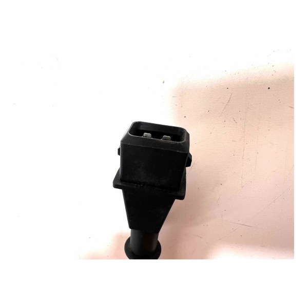 Sensor Rotação Fiat Strada Palio Etorq 1.8 2011 A 2018