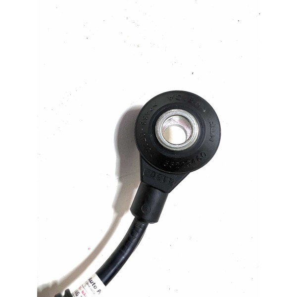 Sensor Rotação Fiat Strada Palio Etorq 1.8 2011 A 2018