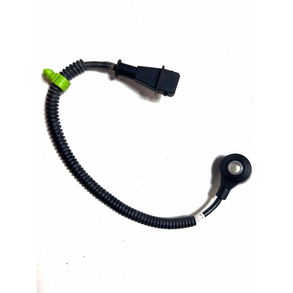 Sensor Rotação Fiat Strada Palio Etorq 1.8 2011 A 2018