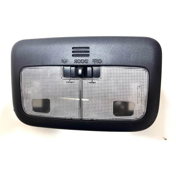 Luz Interna Central Teto Toyota Yaris 2019 A 2023 Original