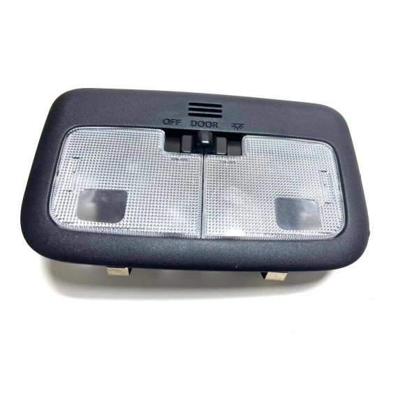 Luz Interna Central Teto Toyota Yaris 2019 A 2023 Original
