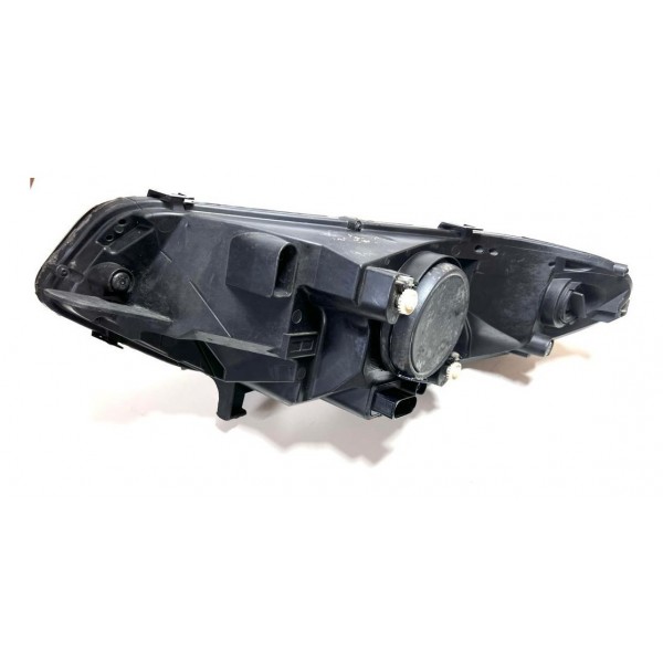 Farol Direito Ecosport 2013 A 2017 Original