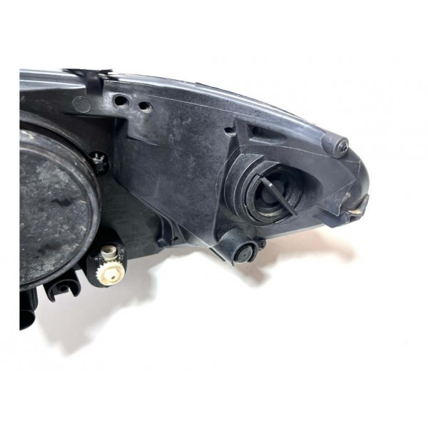 Farol Direito Ecosport 2013 A 2017 Original