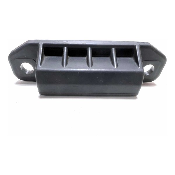 Maçaneta Tampa Traseira Toyota Yaris Hatch 2017 A 2023