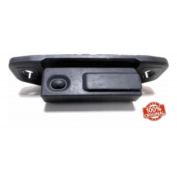 Maçaneta Tampa Traseira Toyota Yaris Hatch 2017 A 2023